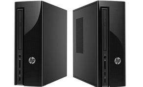 MÁY TÍNH ĐỂ BÀN HP 270-P003L ( Z8H42AA )